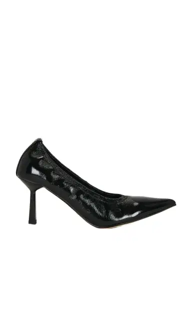 Tony Bianco Baker Pump | Thumbnail 1
