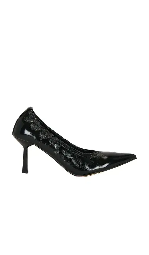 Tony Bianco Baker Pump