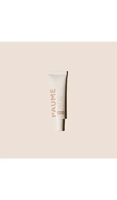 Paume All-In-One Cuticle & Nail Cream | Thumbnail 2 Paume All-In-One Cuticle & Nail Cream | Thumbnail 2