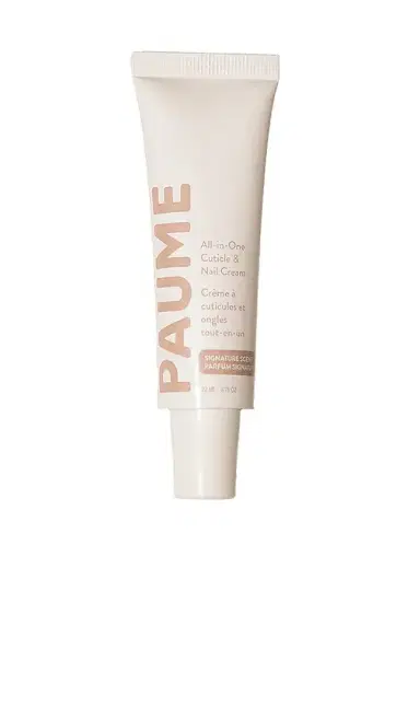 Paume All-In-One Cuticle & Nail Cream | Thumbnail 1 Paume All-In-One Cuticle & Nail Cream | Thumbnail 1