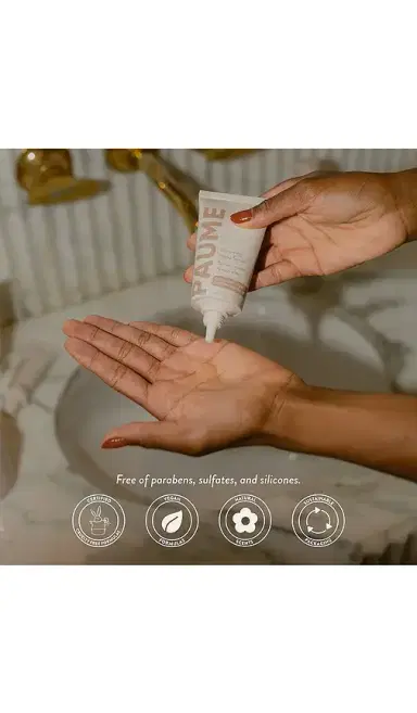 Paume Renewing Hand Serum | Thumbnail 4 Paume Renewing Hand Serum | Thumbnail 4