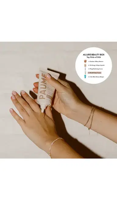 Paume Renewing Hand Serum | Thumbnail 6 Paume Renewing Hand Serum | Thumbnail 6