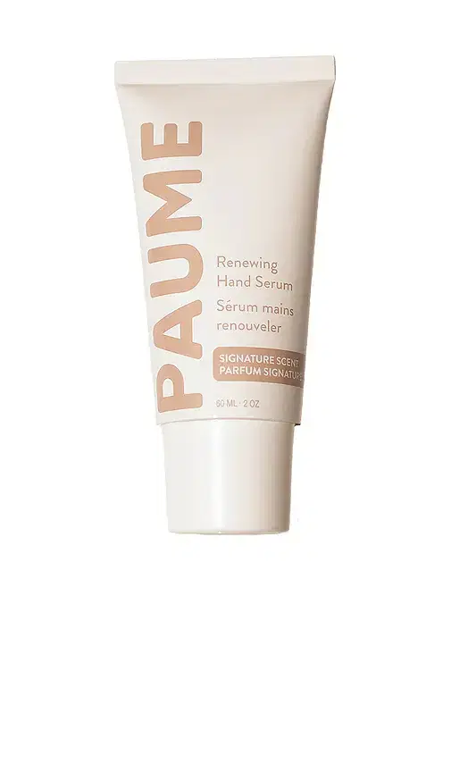 Paume Renewing Hand Serum