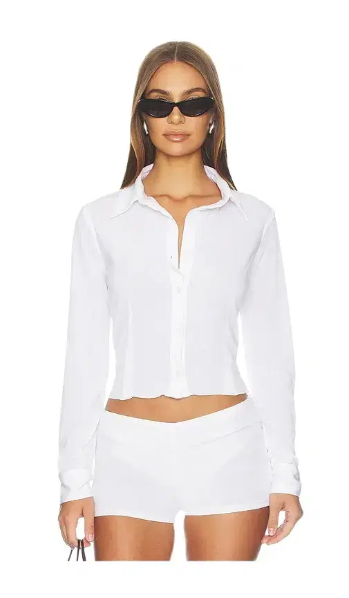 Bella Venice x REVOLVE The Naomi Sweater