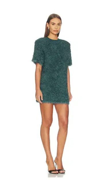 Dodiee Andi Dress | Thumbnail 2