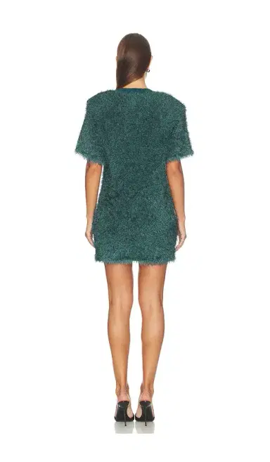 Dodiee Andi Dress | Thumbnail 3