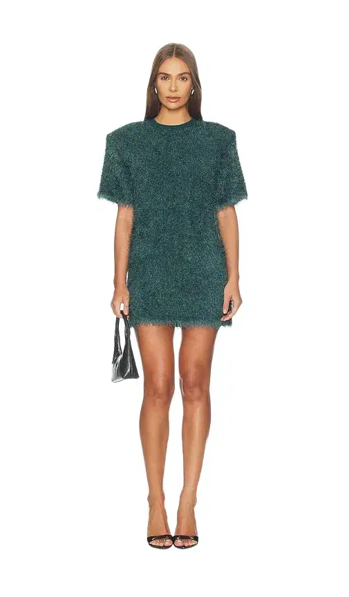 Dodiee Andi Dress