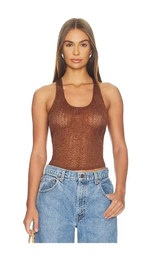 AFRM Akers Top