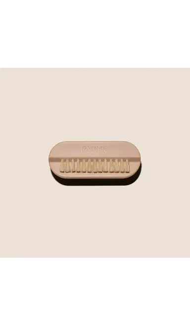 Paume Hand & Nail Brush | Thumbnail 2 Paume Hand & Nail Brush | Thumbnail 2