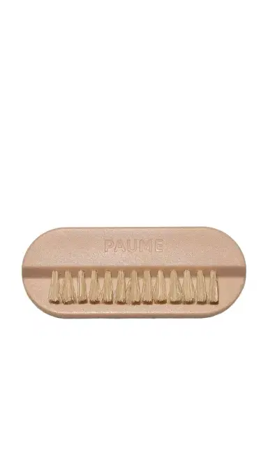Paume Hand & Nail Brush | Thumbnail 1 Paume Hand & Nail Brush | Thumbnail 1