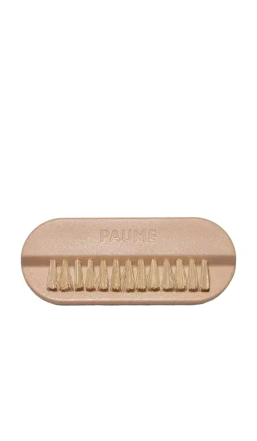 Paume Hand & Nail Brush