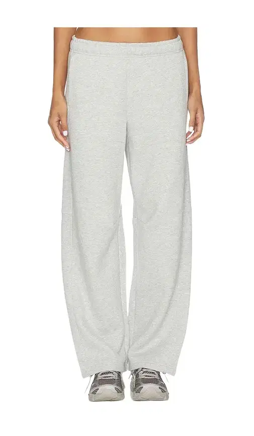 WellBeing + BeingWell WellBeing + BeingWell Robin Barrel Sweatpant