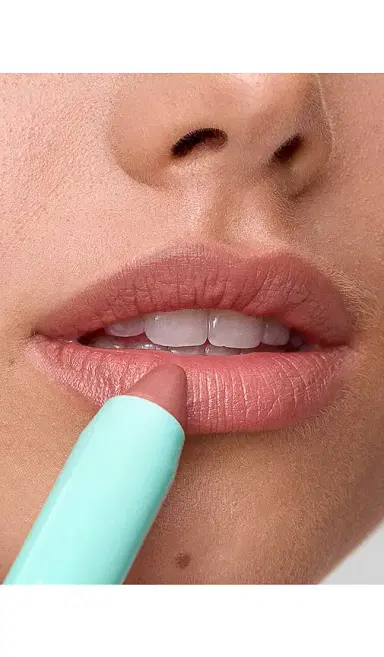 SWEED Le Lipstick | Thumbnail 2