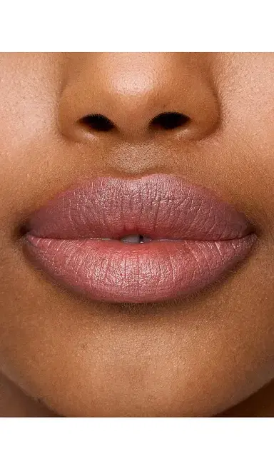 SWEED Le Lipstick | Thumbnail 3