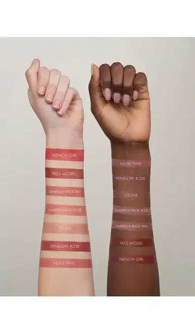 SWEED Le Lipstick | Thumbnail 7