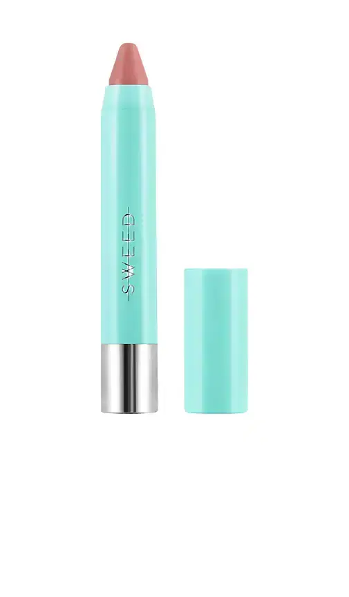 SWEED Le Lipstick