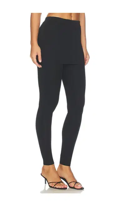 ASTR The Label Holly Pants | Thumbnail 2