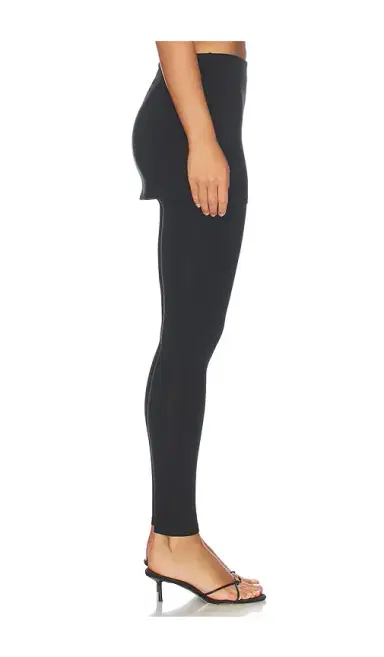 ASTR The Label Holly Pants | Thumbnail 3