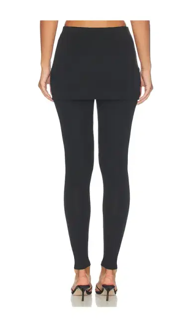 ASTR The Label Holly Pants | Thumbnail 4