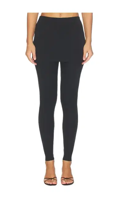 ASTR The Label Holly Pants | Thumbnail 1