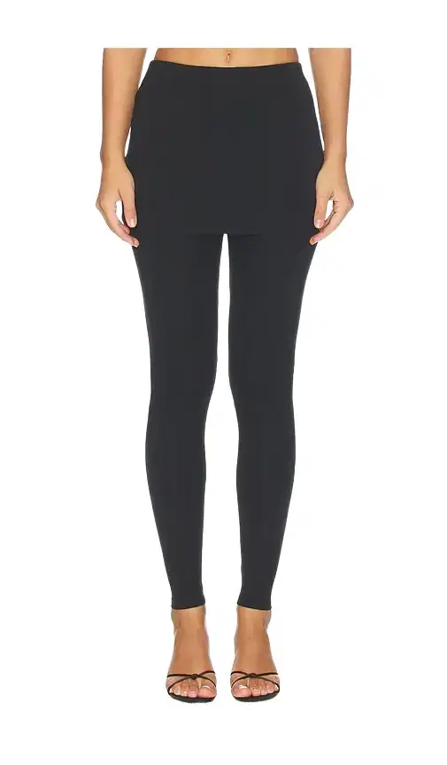 ASTR The Label Holly Pants