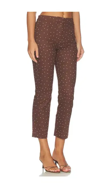 ASTR The Label Alma Pants | Thumbnail 2