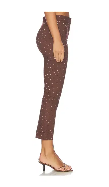 ASTR The Label Alma Pants | Thumbnail 3