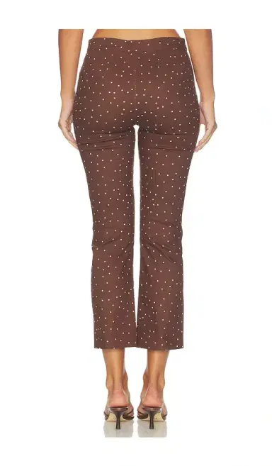 ASTR The Label Alma Pants | Thumbnail 4