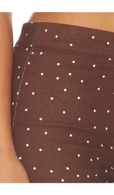 ASTR The Label Alma Pants | Thumbnail 6