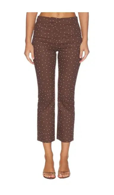 ASTR The Label Alma Pants | Thumbnail 1
