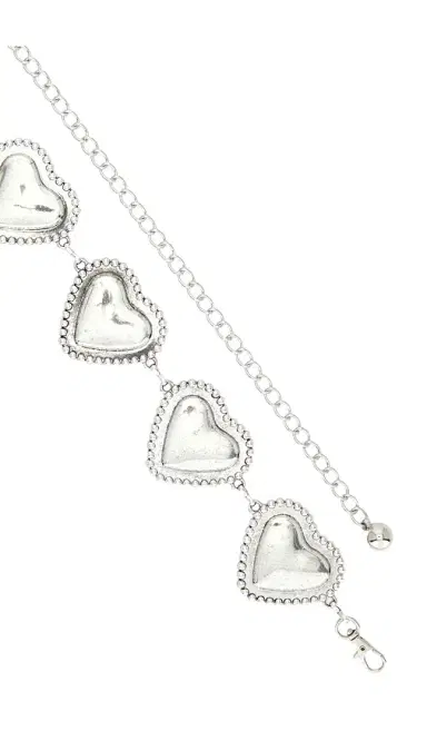 Lovers and Friends Aveline Belt | Thumbnail 2 Lovers and Friends Aveline Belt | Thumbnail 2