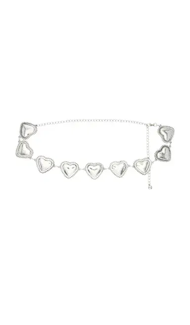 Lovers and Friends Aveline Belt | Thumbnail 1 Lovers and Friends Aveline Belt | Thumbnail 1