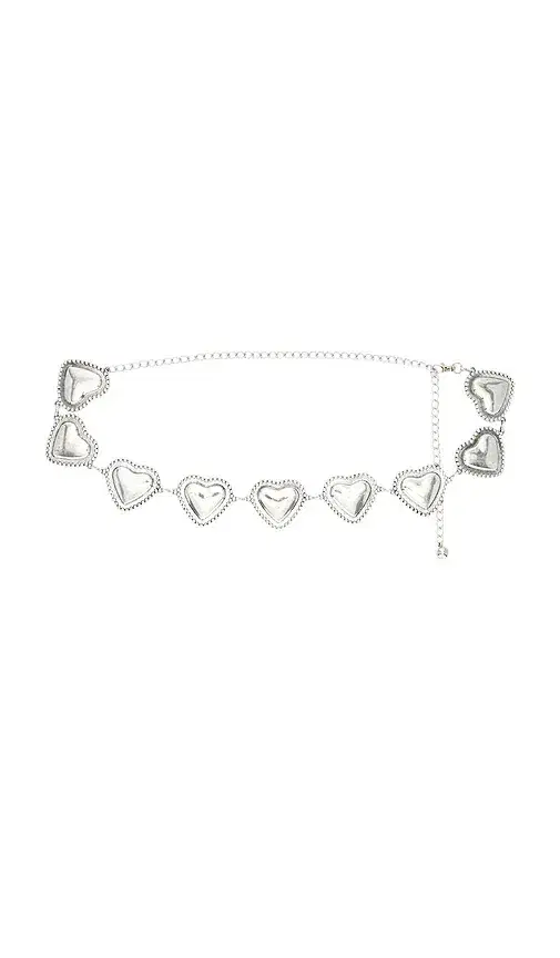 Lovers and Friends Aveline Belt