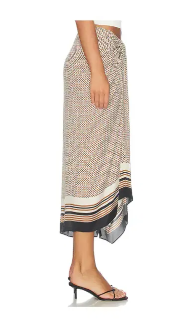 A.L.C. Reign Skirt | Thumbnail 2