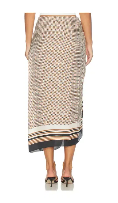 A.L.C. Reign Skirt | Thumbnail 4