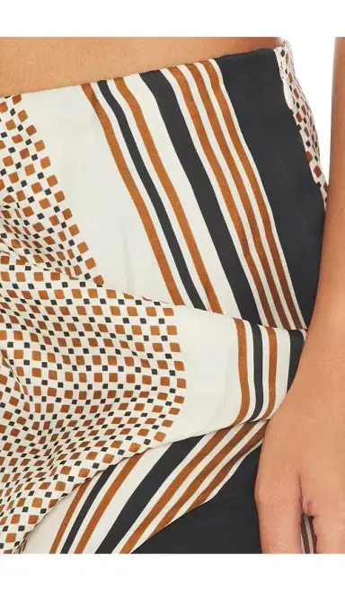 A.L.C. Reign Skirt | Thumbnail 6