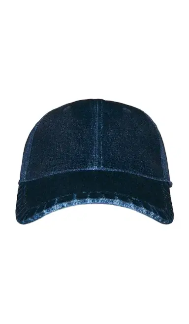 rag & bone Miramar Harlowbaseball Hat | Thumbnail 1
