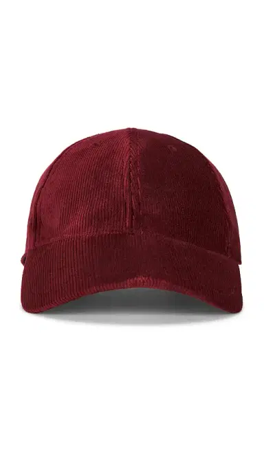 rag & bone Harlow Baseball Cap | Thumbnail 2