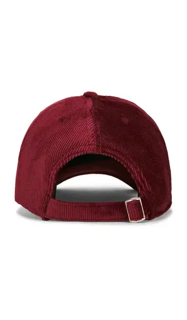 rag & bone Harlow Baseball Cap | Thumbnail 3