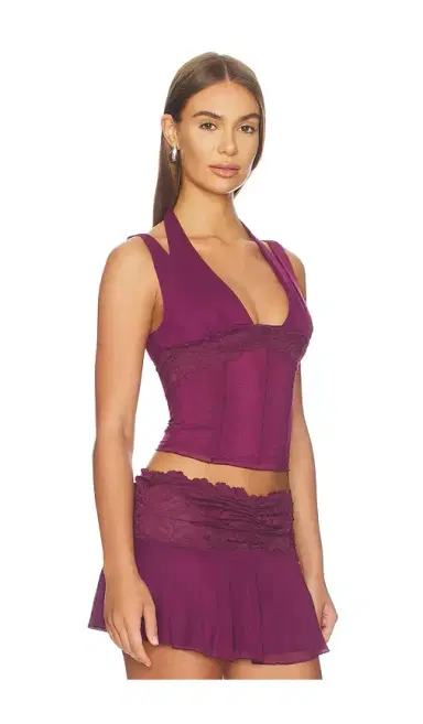 I.AM.GIA Maris Top | Thumbnail 2