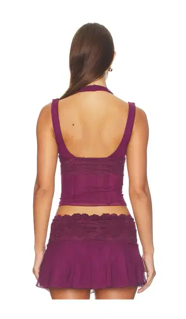 I.AM.GIA Maris Top | Thumbnail 3
