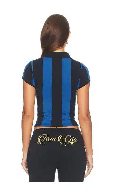 I.AM.GIA Zovira Top | Thumbnail 3