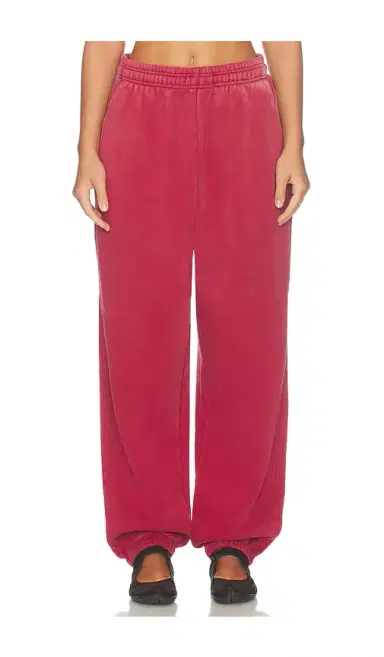 Entire Studios Standard Sweatpant | Thumbnail 2 Entire Studios Standard Sweatpant | Thumbnail 2