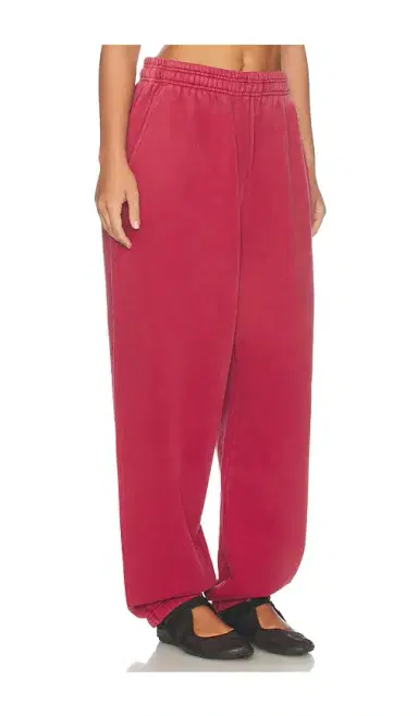 Entire Studios Standard Sweatpant | Thumbnail 3 Entire Studios Standard Sweatpant | Thumbnail 3