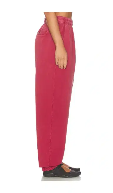 Entire Studios Standard Sweatpant | Thumbnail 4 Entire Studios Standard Sweatpant | Thumbnail 4