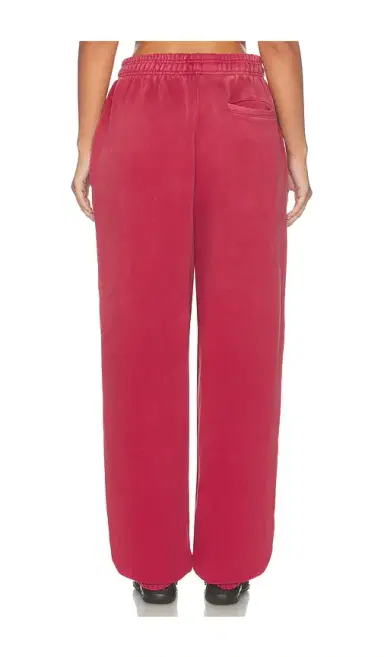 Entire Studios Standard Sweatpant | Thumbnail 5 Entire Studios Standard Sweatpant | Thumbnail 5