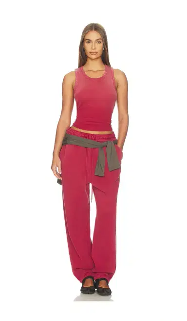 Entire Studios Standard Sweatpant | Thumbnail 6 Entire Studios Standard Sweatpant | Thumbnail 6