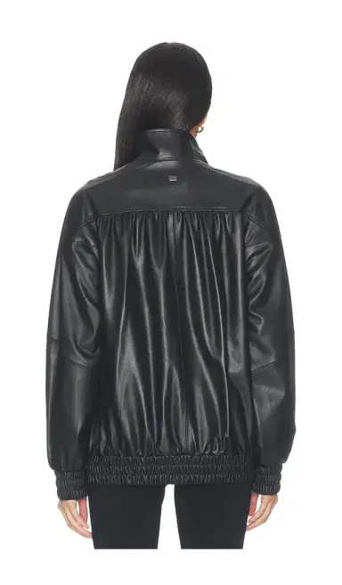 Soia & Kyo Miu Jacket | Thumbnail 4