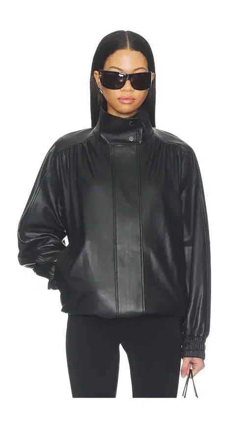 Soia & Kyo Miu Jacket