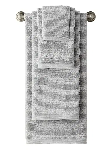 Matouk Aman Bath Sheet | Thumbnail 1 Matouk Aman Bath Sheet | Thumbnail 1